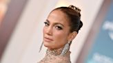 Jennifer Lopez says 'PTSD' from failed 2003 Ben Affleck wedding led them to elope