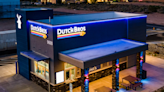 How Dutch Bros pulled ahead of its biggest competition this quarter