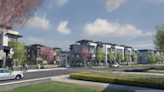 Livermore condo project pitched next to BART-owned land - San Francisco Business Times