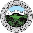 Morganton, North Carolina
