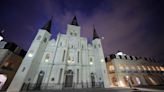 New Orleans Archdiocese suspected of sex trafficking, warrant shows