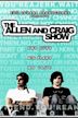 The Allen and Craig Show