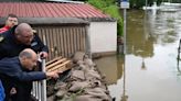 Alemania: Ascienden a cinco los fallecidos por inundaciones