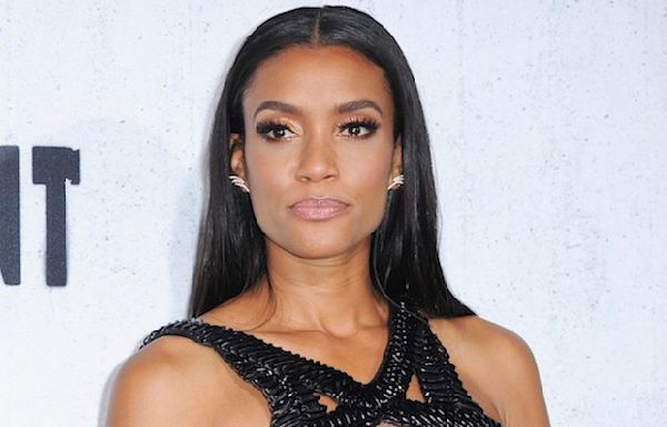 S.W.A.T. Season 8 Recruits Annie Ilonzeh, Promotes Niko Pepaj as Alfaro