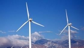 Does Wind Power Work Without Wind