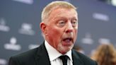 Insolvency proceedings in the UK have ended: Boris Becker is officially debt-free
