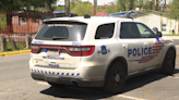 DC police investigating shooting in Northeast; 1 man hurt