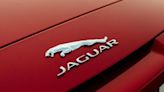 Jaguar 恐遭自家經銷商告上法庭！品牌策略大轉變成導火線 - 自由電子報汽車頻道
