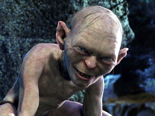 華納兄弟將推《魔戒》系列新作電影 目前預定 2026 年上映 將探索目前仍未被挖掘的故事