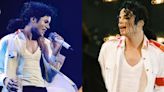 Sobrino de Michael Jackson interpretará al Rey del Pop en próxima biopic ¡sorprende su parecido!