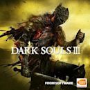 Dark Souls III