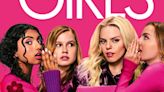 John Gillispie: Lessons need to be learned in 'Mean Girls'