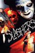 Slashers