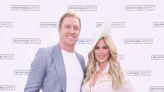 Kim Zolciak selling designer items on Instagram amid massive debt