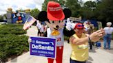 DeSantis appoints conservative supporters to new Disney board