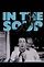 ‎In the Soup (1992) directed by Alexandre Rockwell • Reviews, film ...