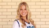 Airline’s Sicily Fontaine wins Shreveport-area preseason fans' choice volleyball top player