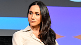 Meghan Markle’s Relationship With This A-Lister Is ‘Broken Beyond Repair,’ per Sources