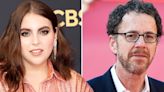 Beanie Feldstein Joins Ethan Coen Pic At Working Title And Focus Features