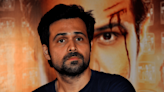 Emraan Hashmi Reveals Why He Rejected Aashiqui 2