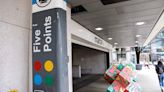 Grant money awarded for wayfinding study ahead of World Cup in Atlanta