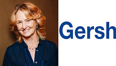 Melissa Leo Signs With Gersh