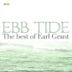 Ebb Tide: The Best of Earl Grant