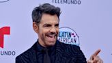 Eugenio Derbez: 'Speedy Gonzales' movie fell apart because 'studios are afraid'