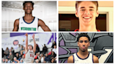 Vote for The Charlotte Observer boys’ high school athlete of the week: March 1