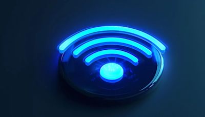 Cómo ocultar la red WiFi de tu router al vecino