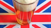 This pub chain is giving away 6p pints today for the platinum jubilee - here’s how to get one