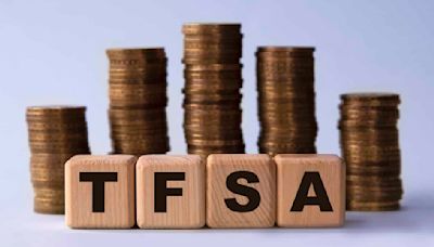 TFSA Pension: 2 Top Dividend Stocks to Buy for Growing Passive Income