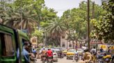 Mali: les dix opposants arrêtés seront présentés à la justice, la défense dénonce «un dossier vide»