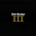 III (álbum de Bob Sinclar)