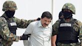 Who is El Chapo? What to know about the infamous drug lord