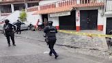 Cierran negocios en Taxco por amenazas y extorsión del crimen organizado