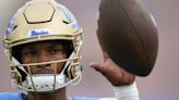 Another Sun Belt shocker? What to watch for when UCLA faces South Alabama