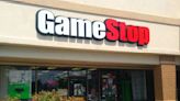 Igual que en 2021: las acciones de GameStop se disparan un 75% por la reaparición de misterioso trader