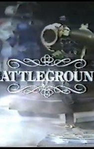 Battleground