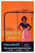 Carmen Jones (film)