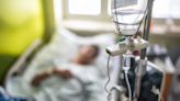 Patient Deaths Blamed on Nurse Filling IV Bags With Tap Water