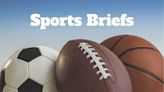Sports Wrap-Up Updated