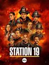 Station 19