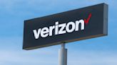 Verizon introduces MyPlan unlimited data bundles — here's how much you can save