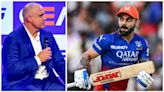 Virat Kohli tipped to break all-time IPL record in playoffs 2024 by Matthew Hayden: 'He is so committed'