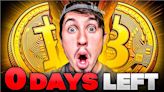 Top 5 Meme Coins to Buy After Bitcoin Halving - $PEPE, $DOGEVERSE, $CUMMIES, $DOGE, $SLOTH