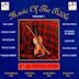 Music of the Fiddle, Vol. 1 [Ross]