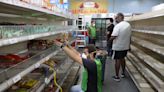Donations pour in after fire forces popular Zeezenia International Market to close