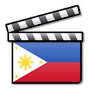Cinema of the Philippines