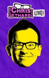 The Chris Gethard Show